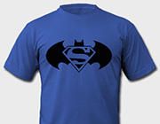 футболки супермен Україна